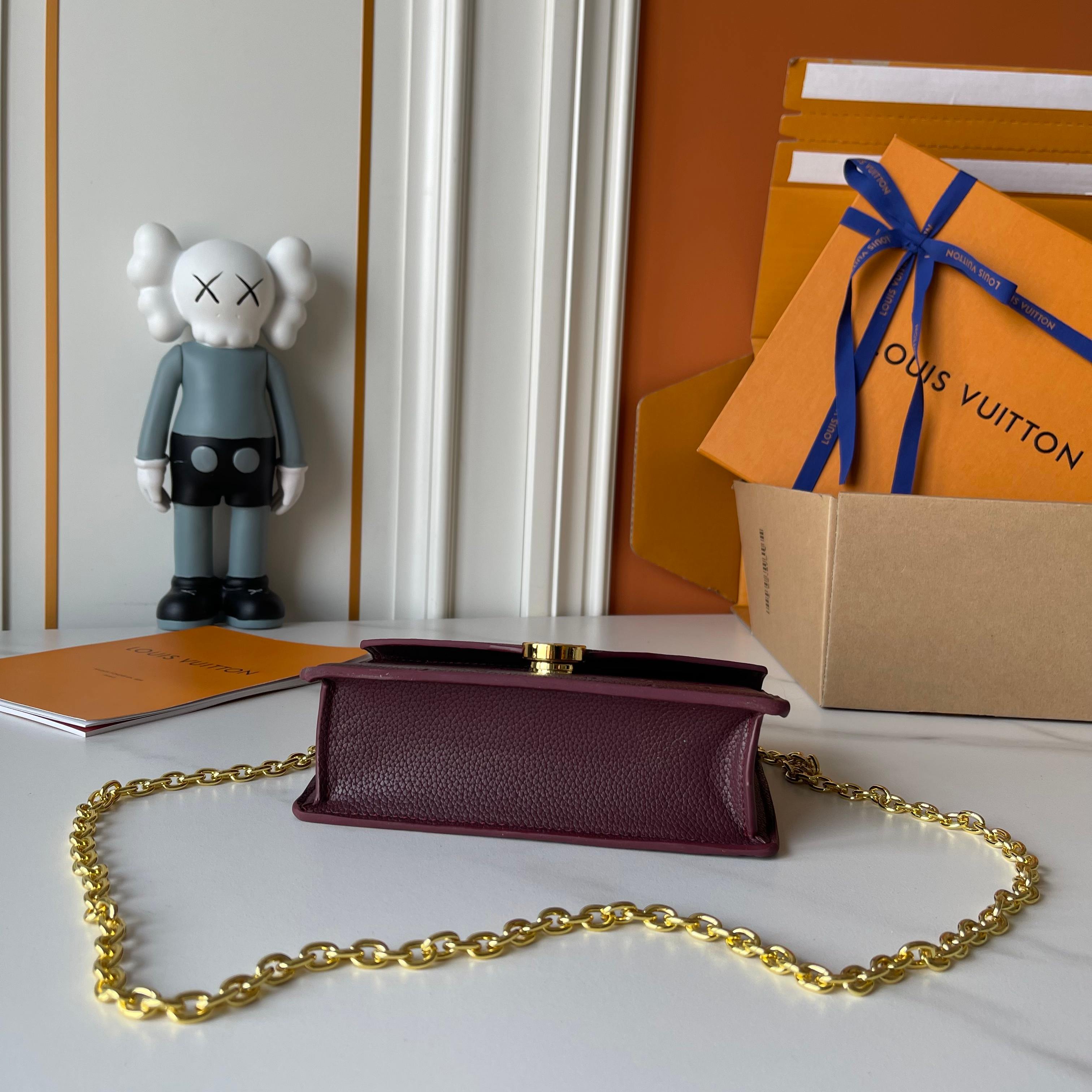 New Luxury LV Bag 10404