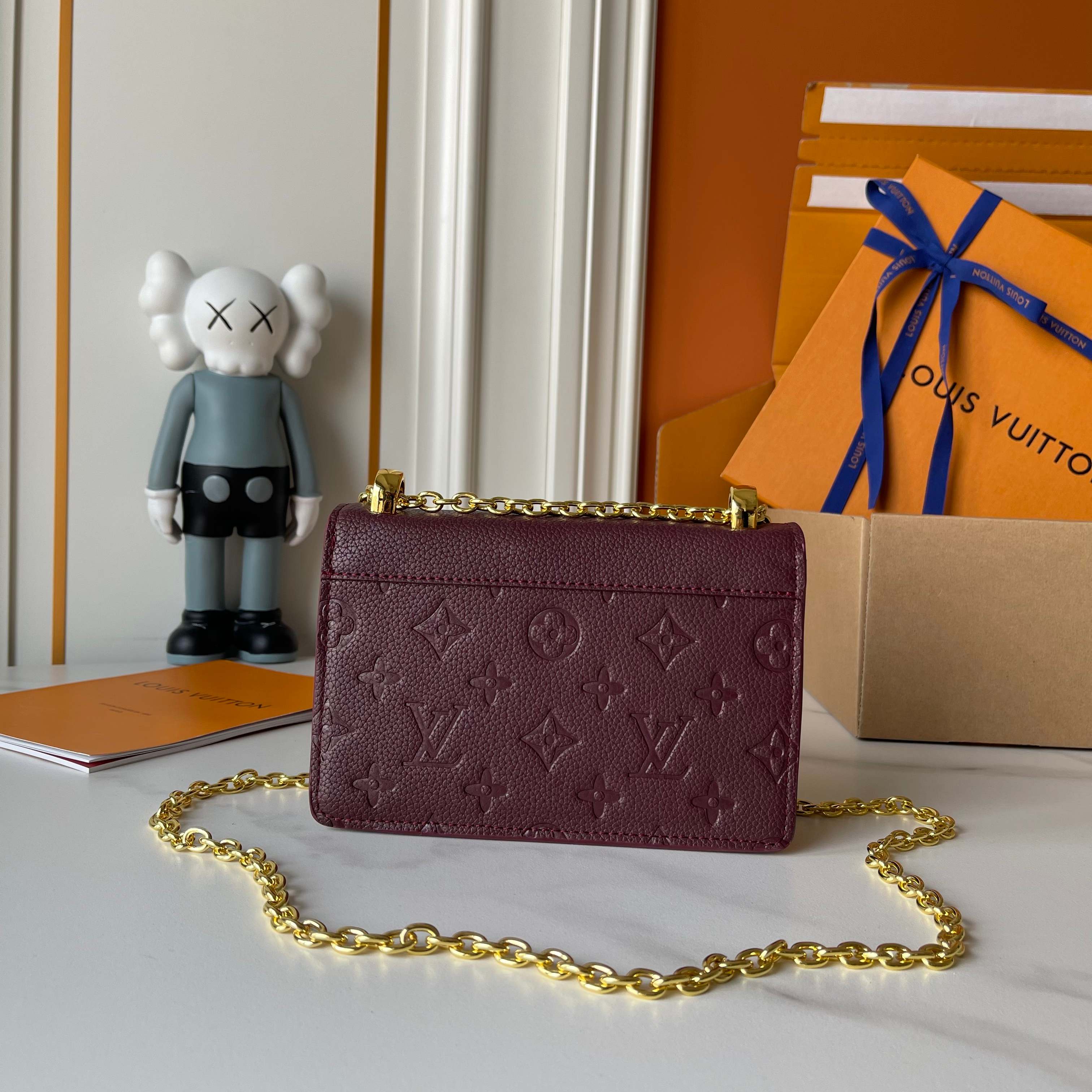 New Luxury LV Bag 10404