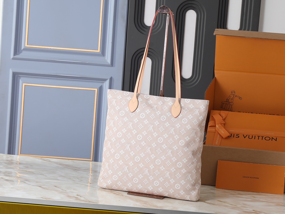 New Luxury LV Bag 10405