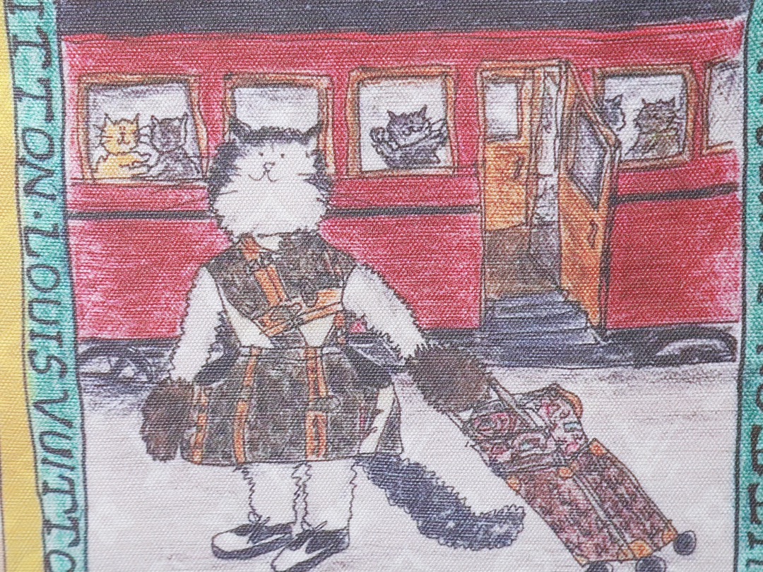 New Luxury LV Bag 10405