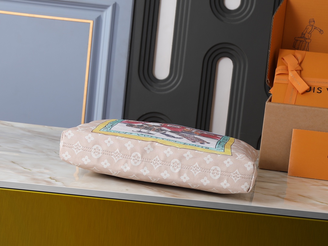 New Luxury LV Bag 10405