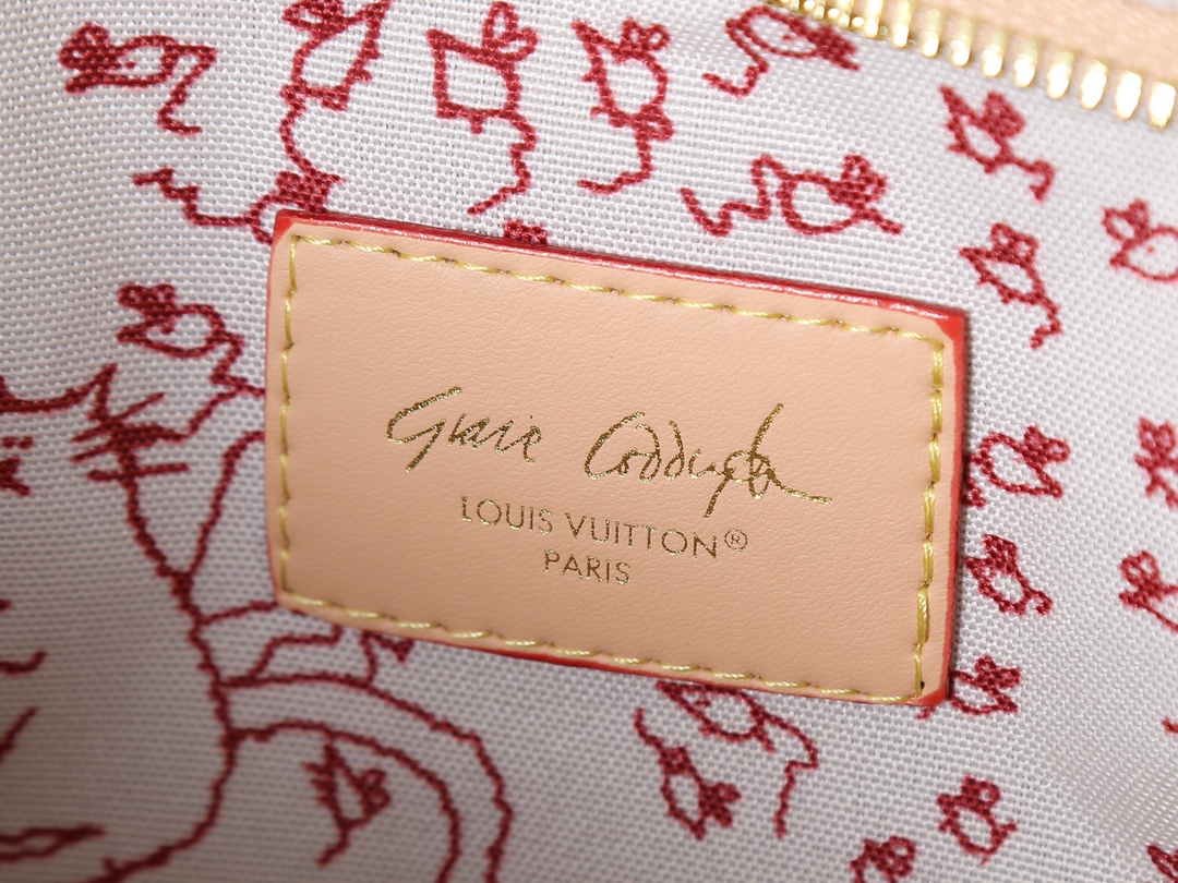 New Luxury LV Bag 10405