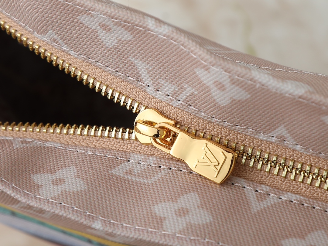 New Luxury LV Bag 10405