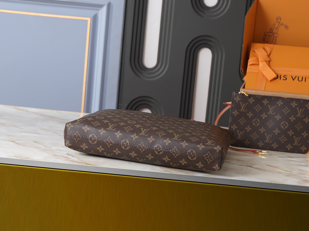 New Luxury LV Bag 10406