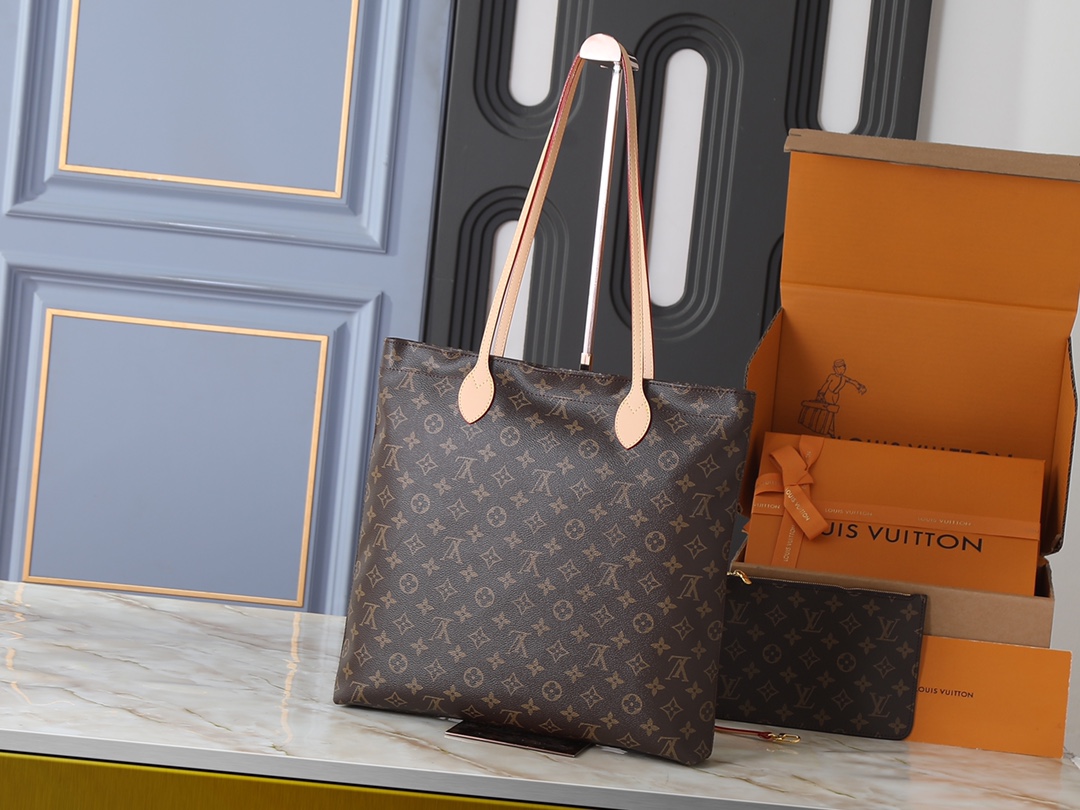 New Luxury LV Bag 10406