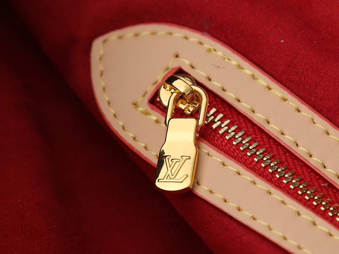 New Luxury LV Bag 10406