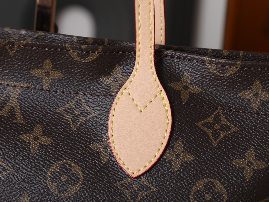 New Luxury LV Bag 10406