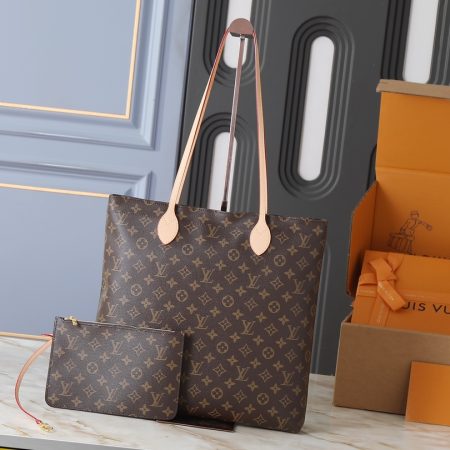 New Luxury LV Bag 10406