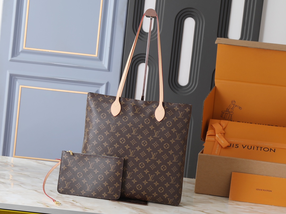 New Luxury LV Bag 10406
