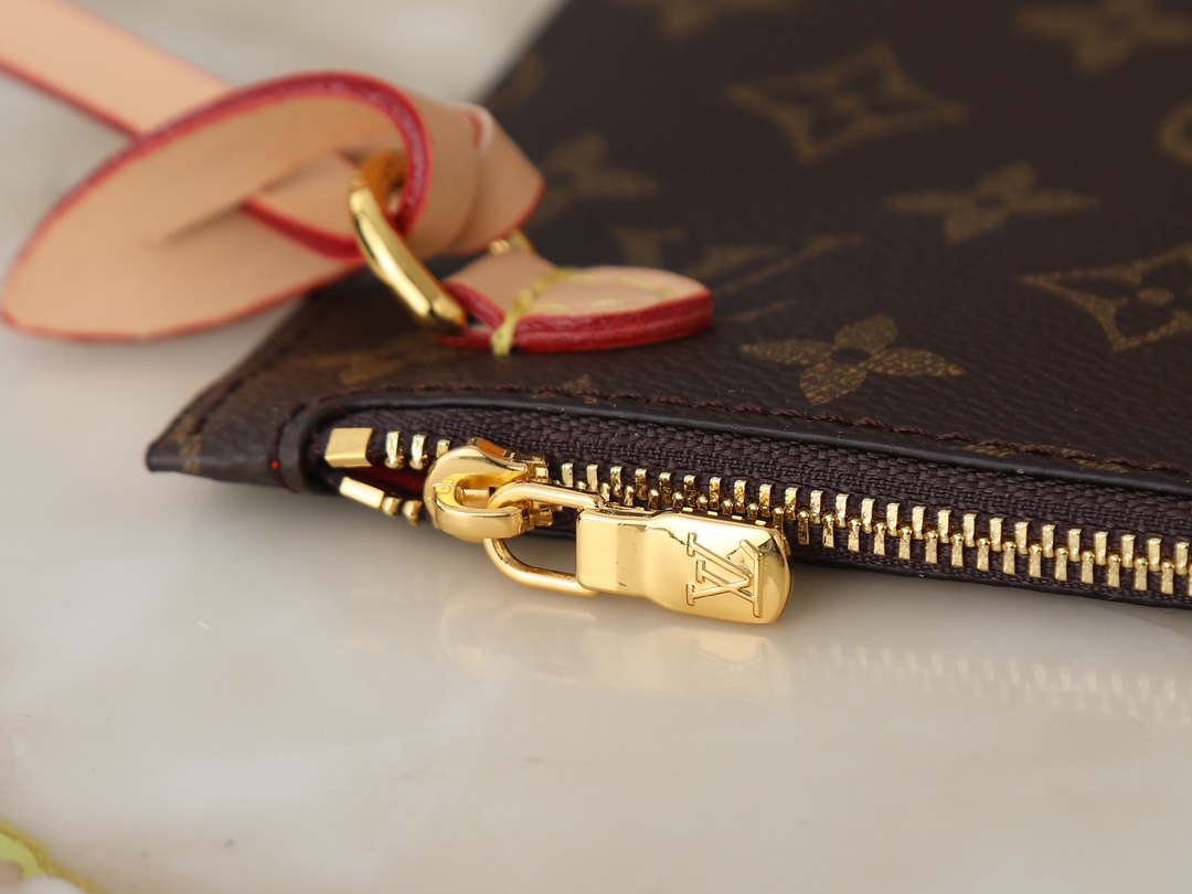 New Luxury LV Bag 10406