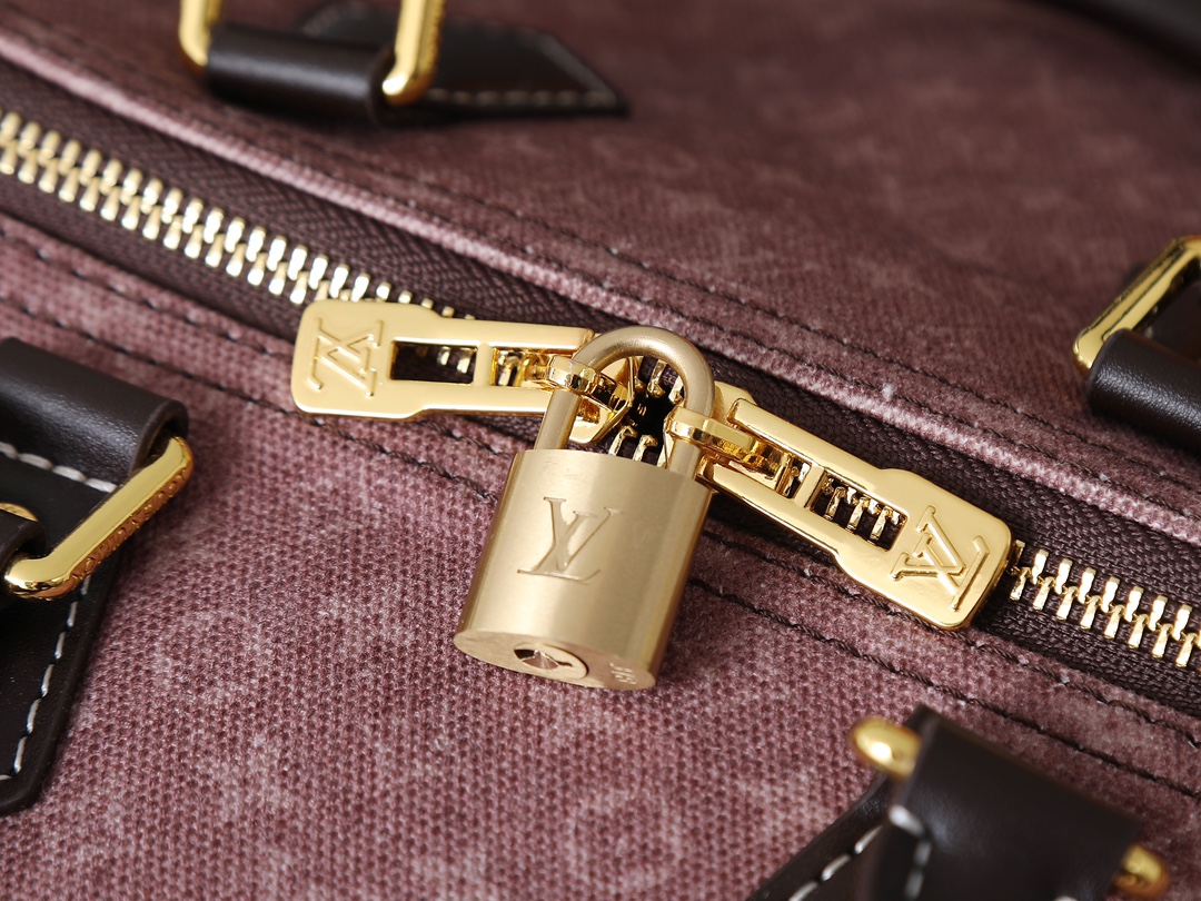 New Luxury LV Bag 10407