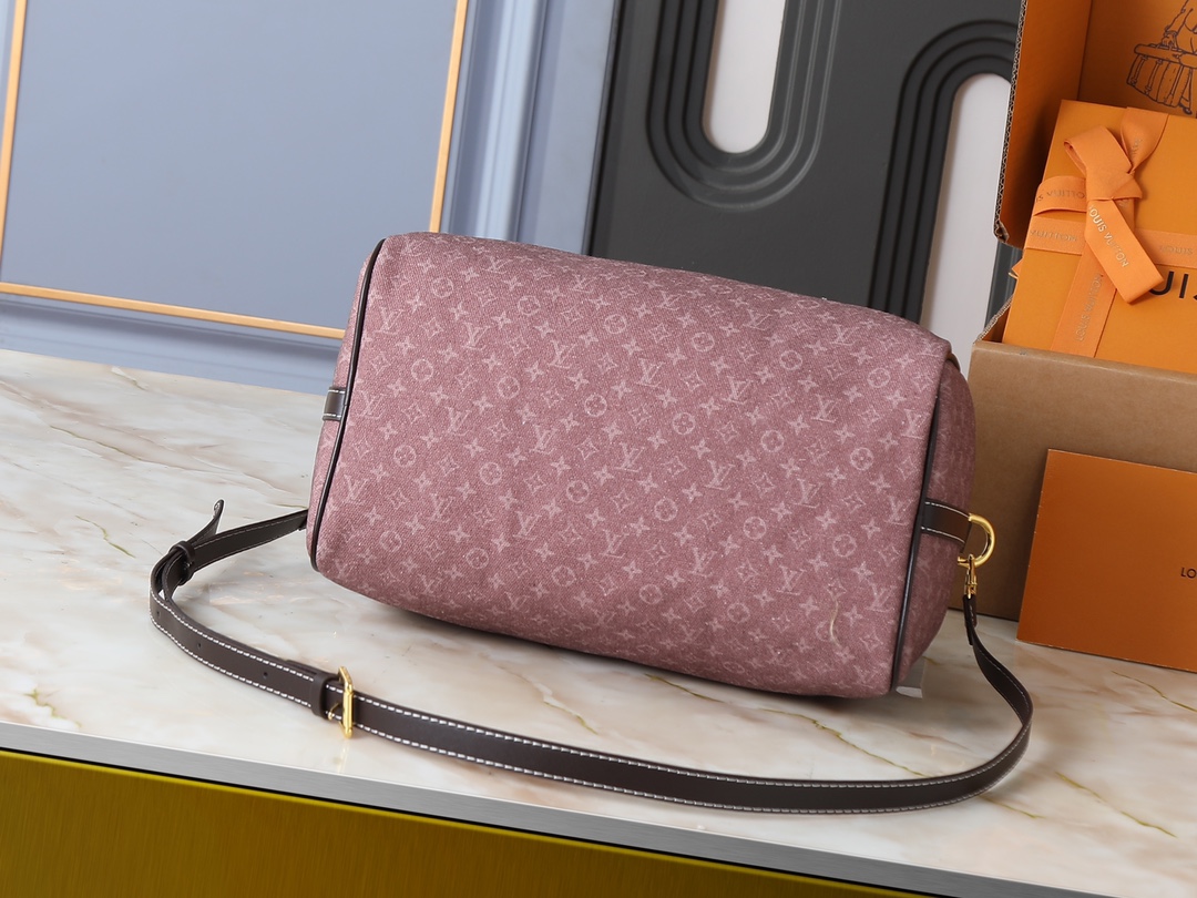 New Luxury LV Bag 10407