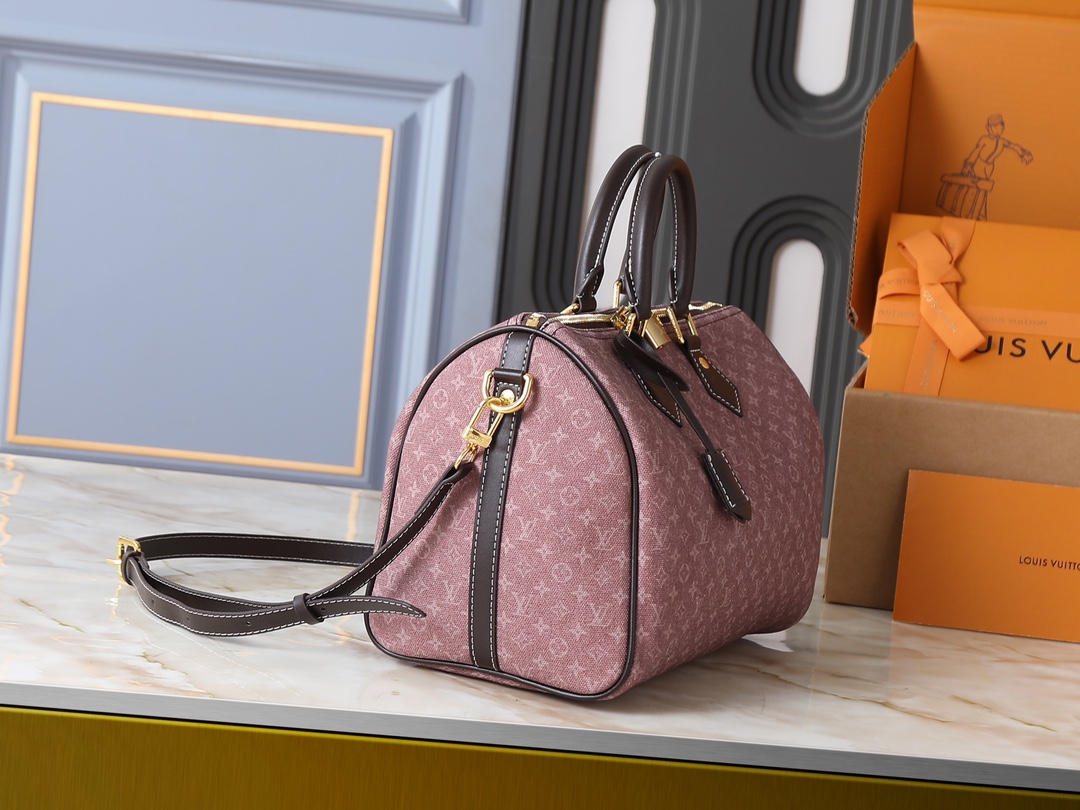 New Luxury LV Bag 10407