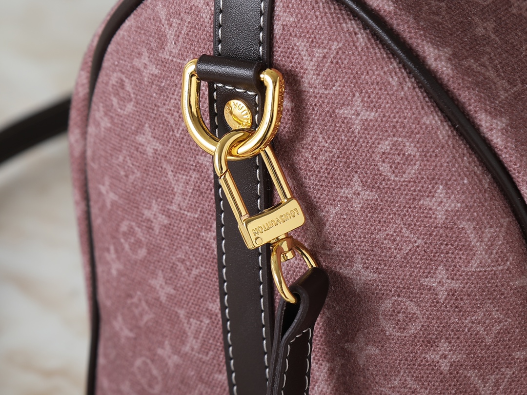 New Luxury LV Bag 10407