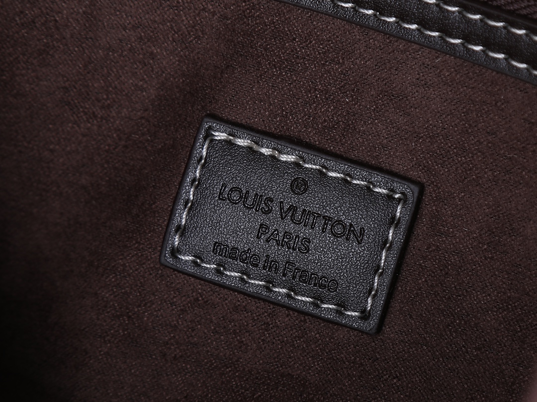 New Luxury LV Bag 10407