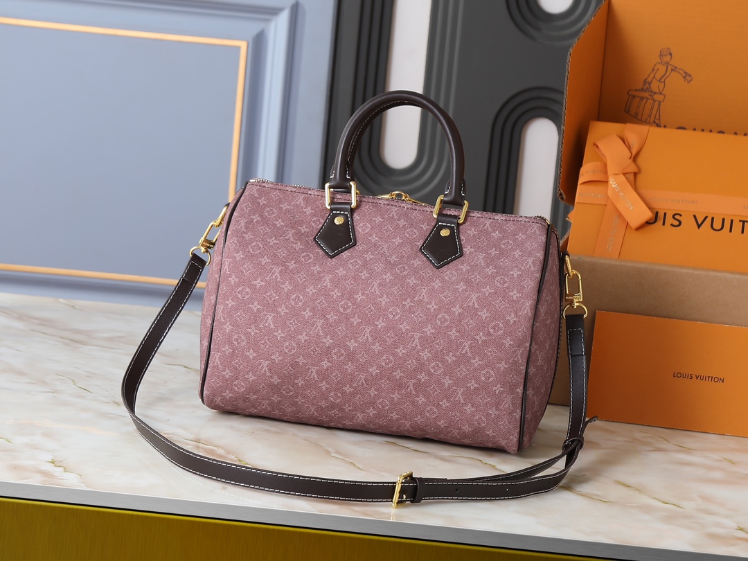 New Luxury LV Bag 10407