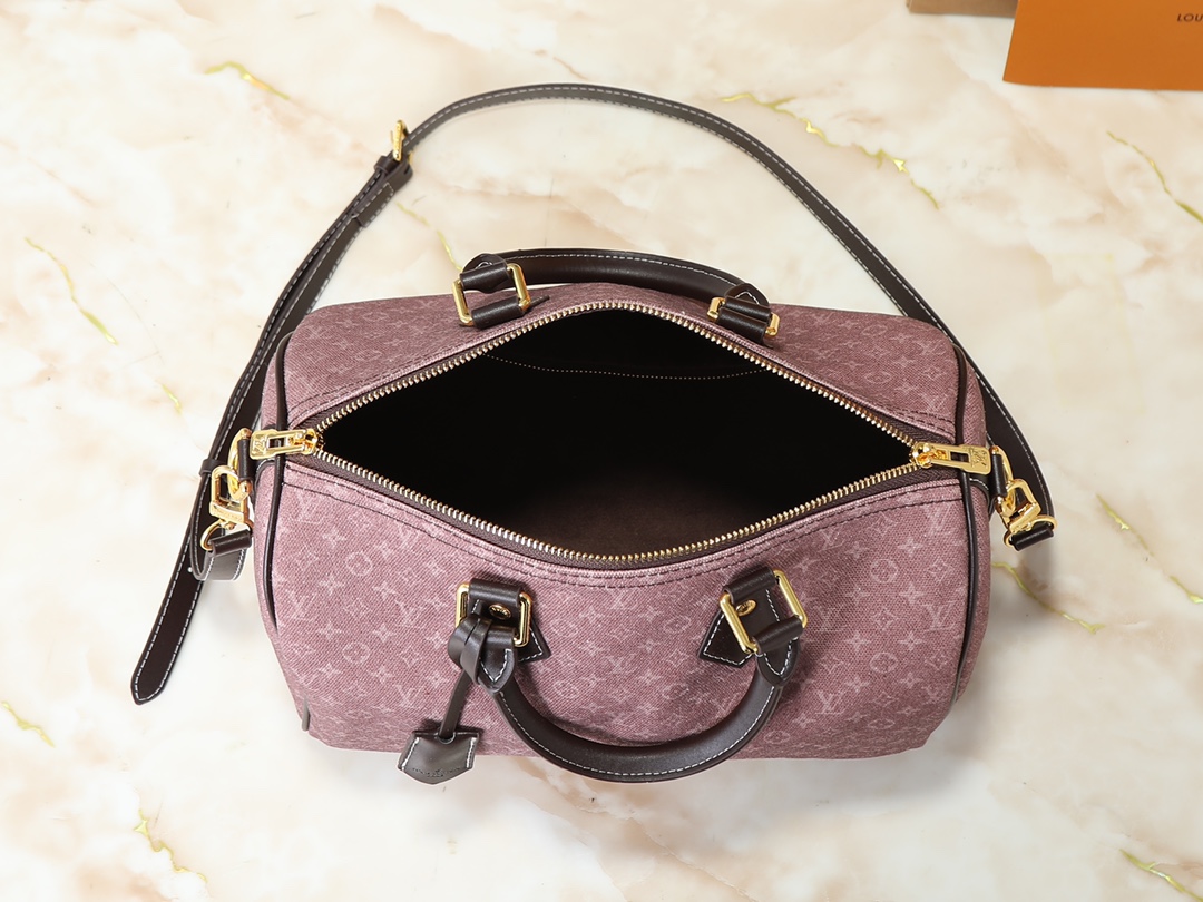 New Luxury LV Bag 10407