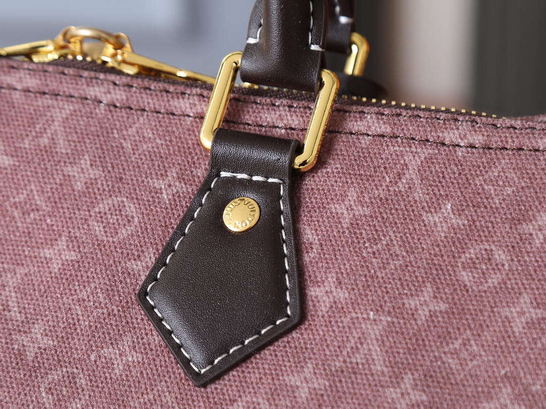 New Luxury LV Bag 10407