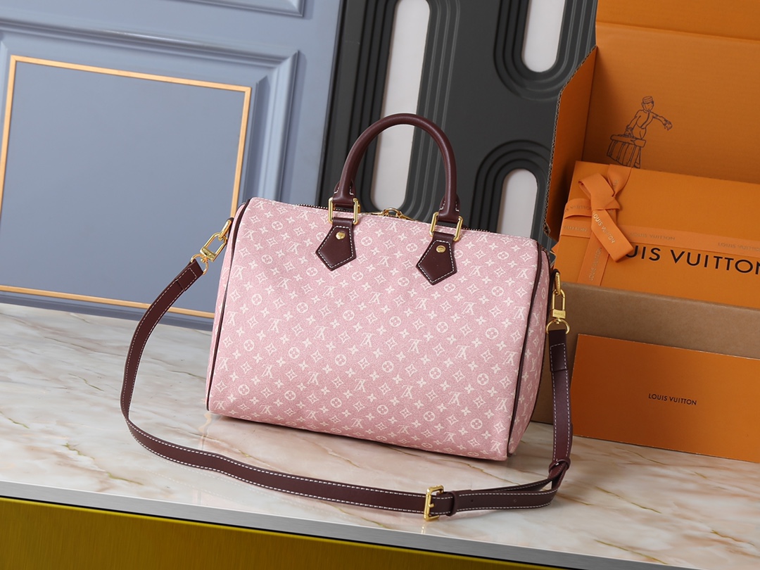 New Luxury LV Bag 10408