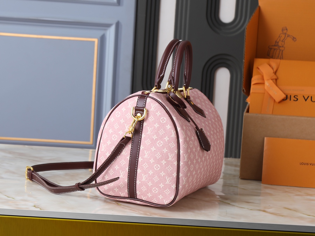 New Luxury LV Bag 10408