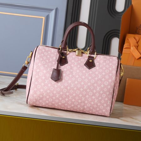 New Luxury LV Bag 10408