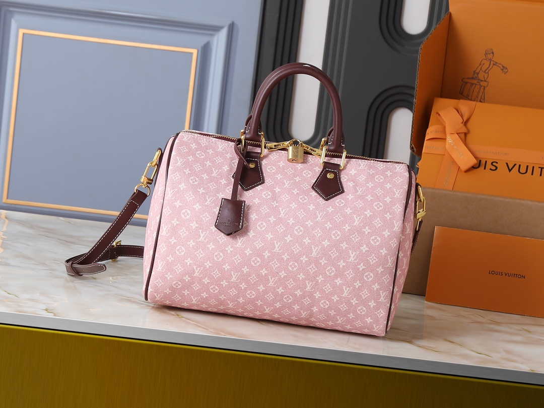 New Luxury LV Bag 10408