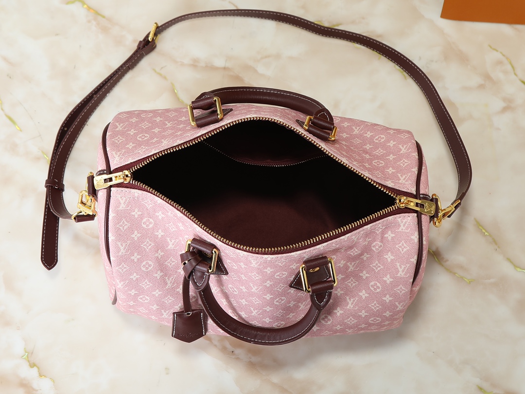 New Luxury LV Bag 10408