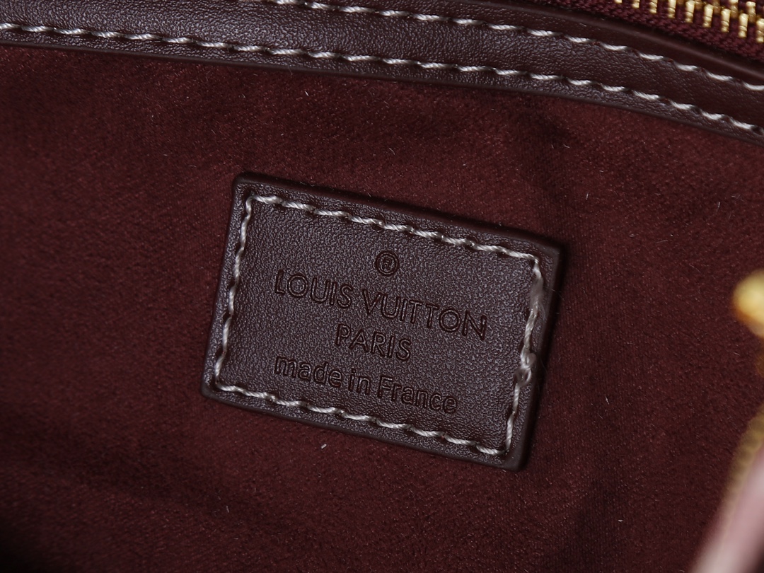 New Luxury LV Bag 10408