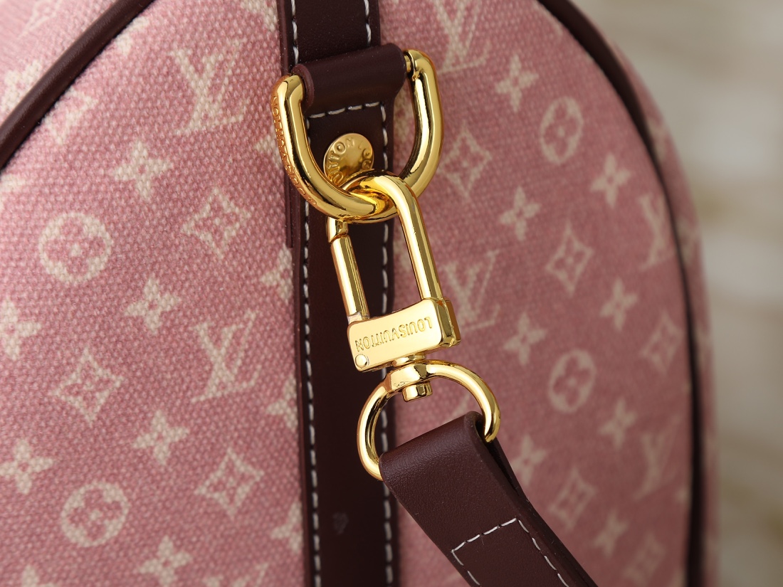 New Luxury LV Bag 10408