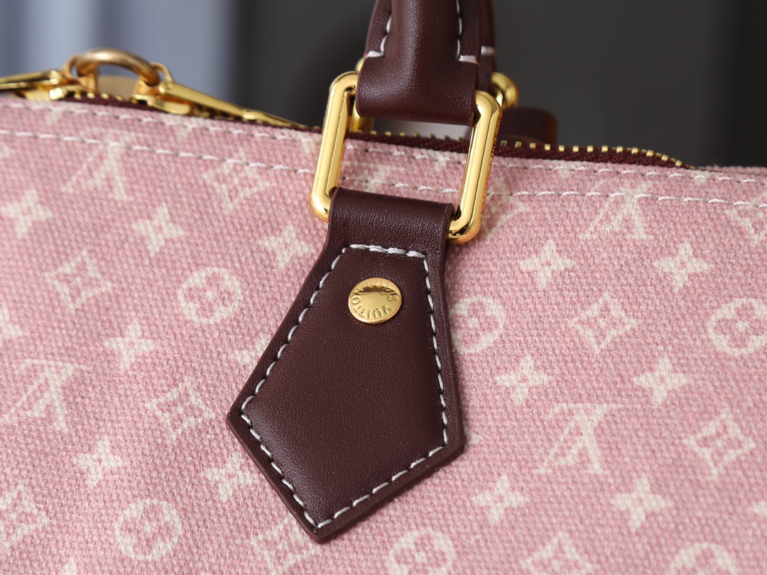 New Luxury LV Bag 10408