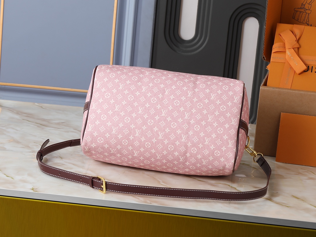 New Luxury LV Bag 10408