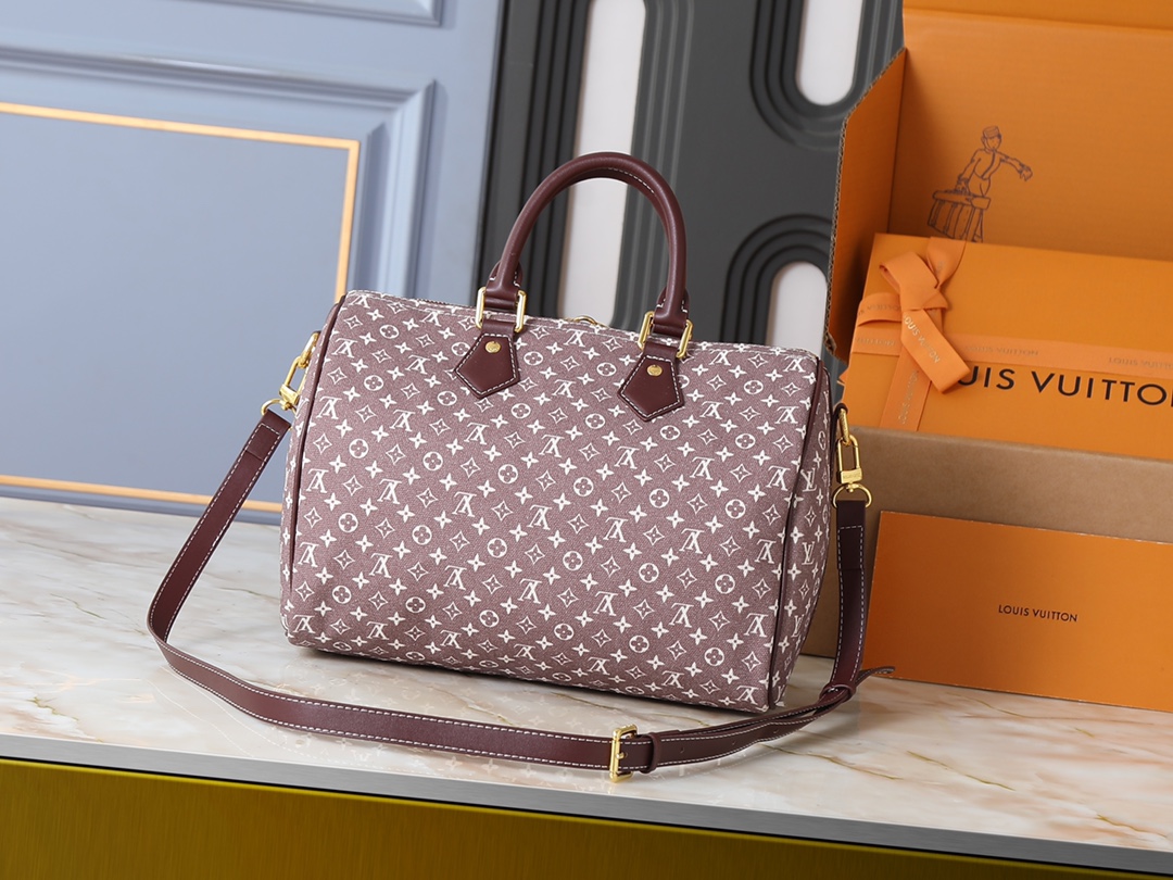 New Luxury LV Bag 10409
