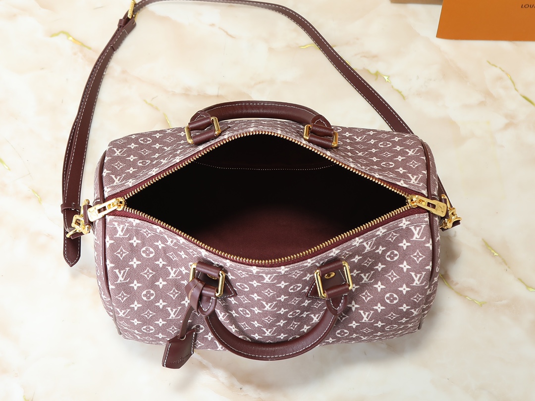 New Luxury LV Bag 10409