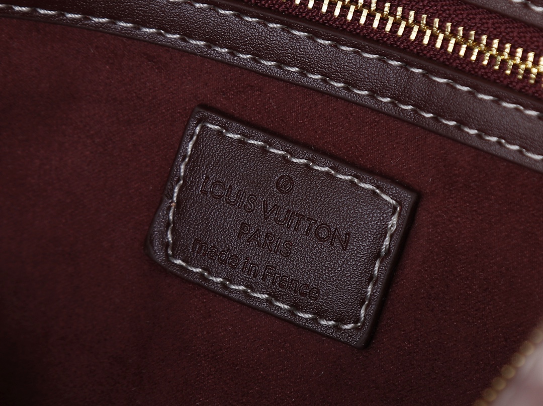 New Luxury LV Bag 10409