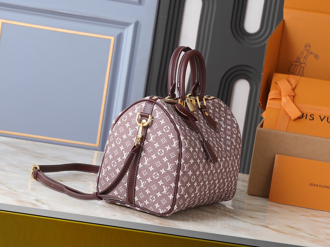New Luxury LV Bag 10409