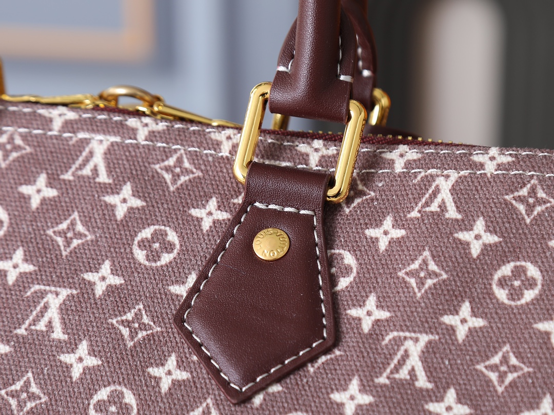 New Luxury LV Bag 10409