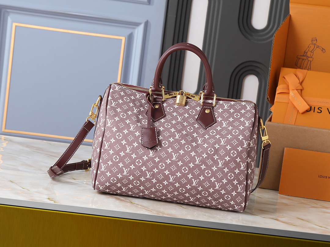 New Luxury LV Bag 10409