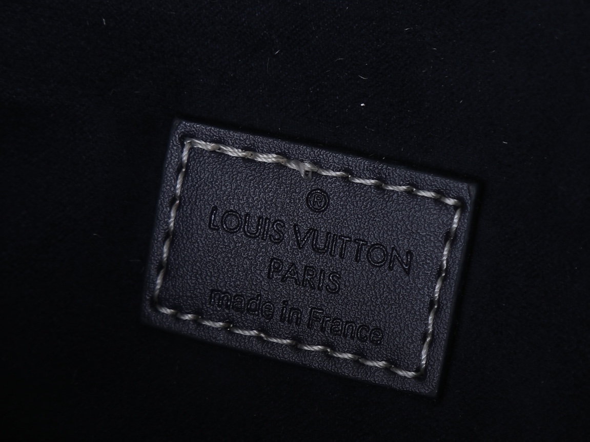 New Luxury LV Bag 10410