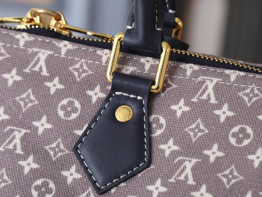 New Luxury LV Bag 10410