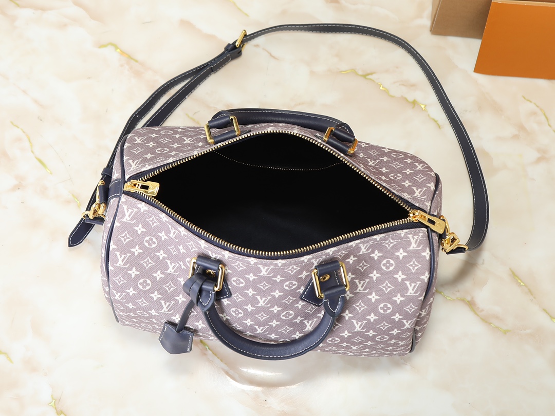 New Luxury LV Bag 10410