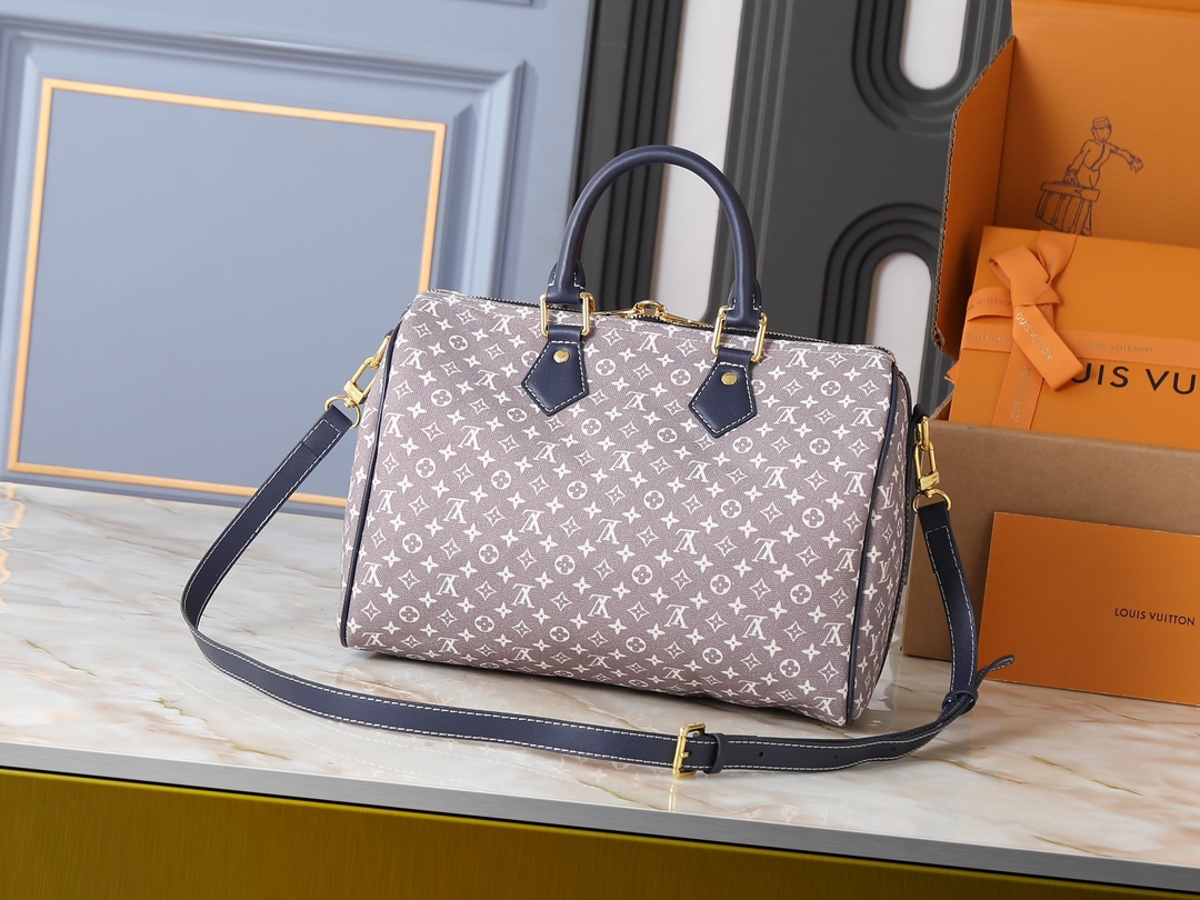 New Luxury LV Bag 10410