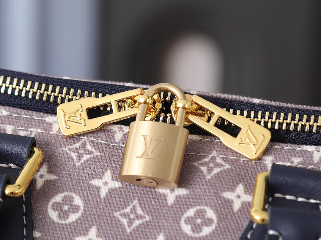 New Luxury LV Bag 10410