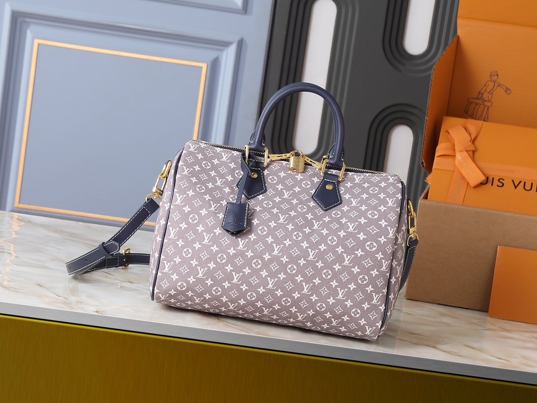 New Luxury LV Bag 10410