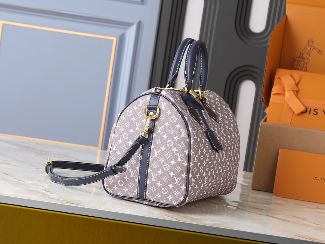 New Luxury LV Bag 10410