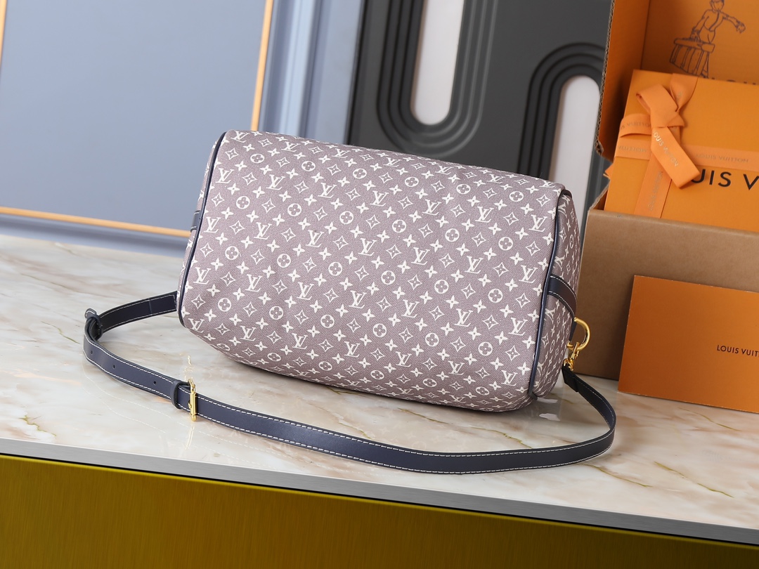 New Luxury LV Bag 10410