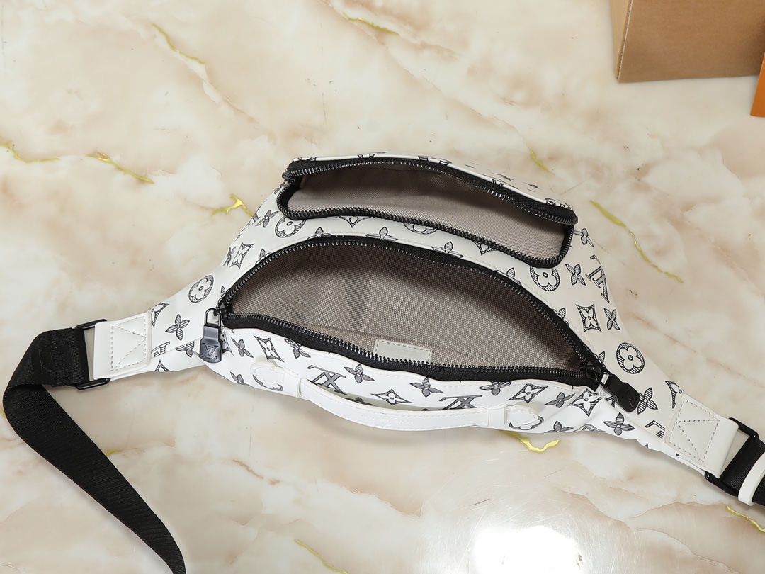 New Luxury LV Bag 10411