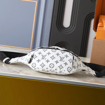 New Luxury LV Bag 10411