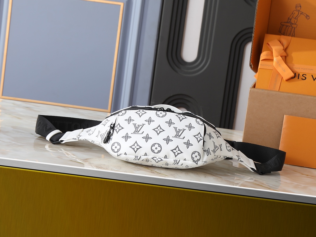 New Luxury LV Bag 10411