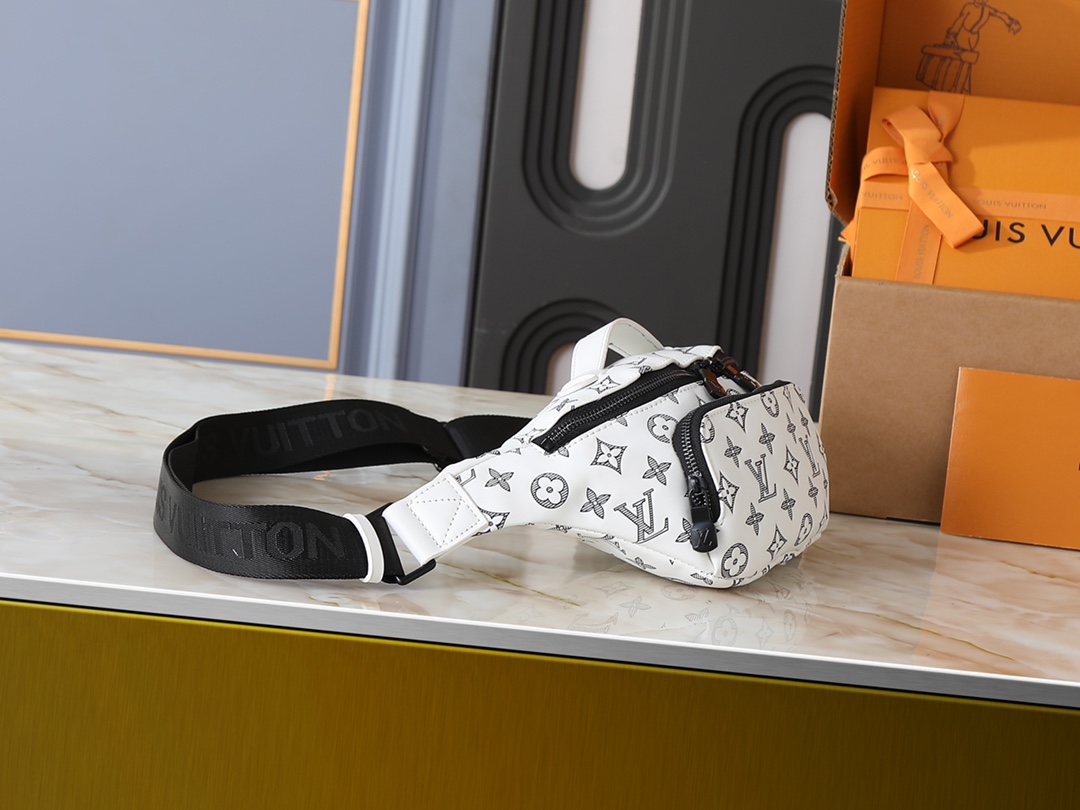 New Luxury LV Bag 10411