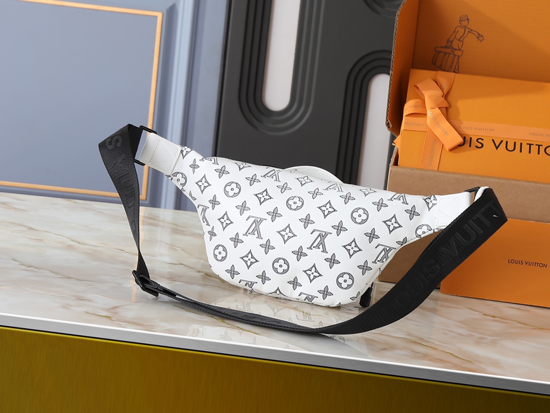 New Luxury LV Bag 10411